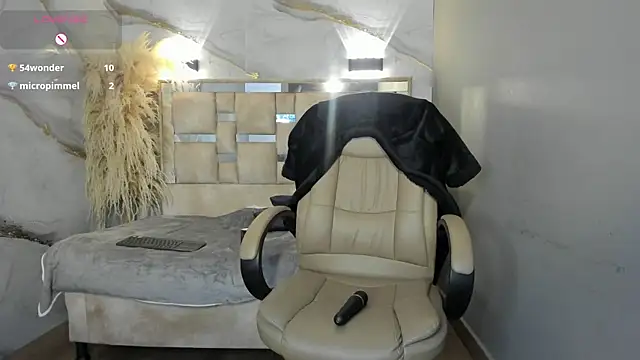 _isaabellaa live