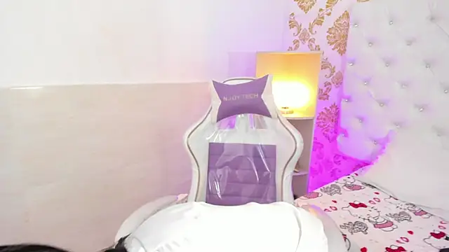 emaa_lambert live