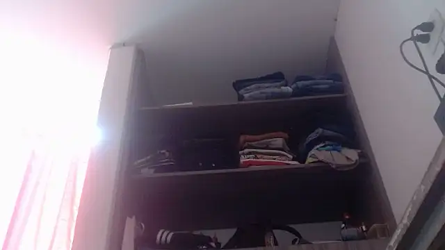 nicolle_milf1978 live