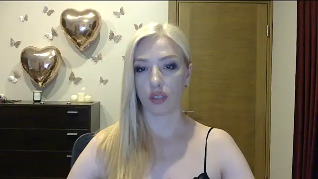 Wild_Silk_Desire live