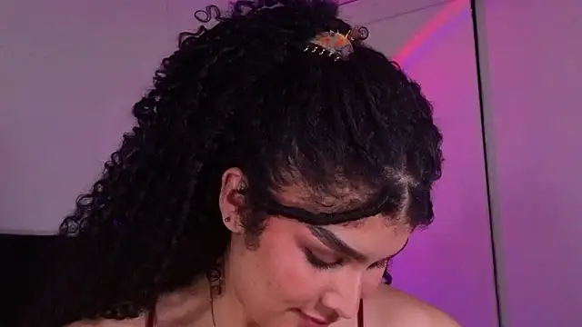 missvaneblake live
