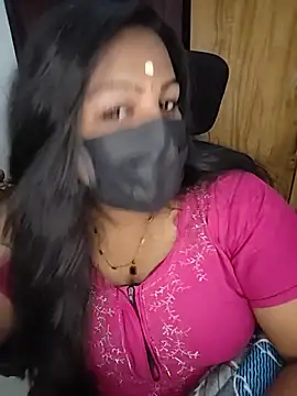 Tamil_Shara live