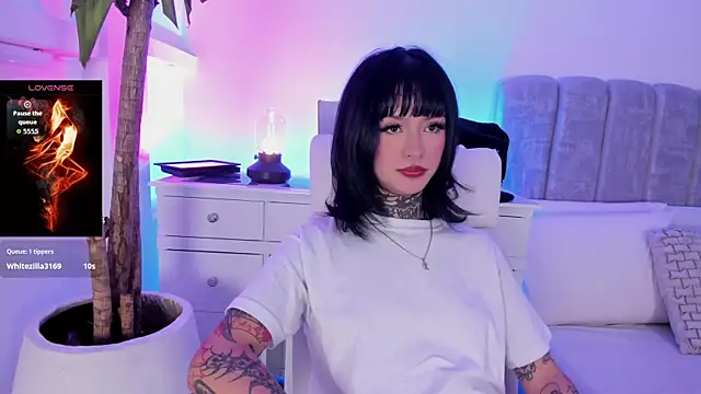 doll__bella live