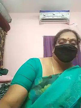 sarala_telugu live
