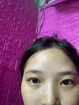 Suzu_xx01 live