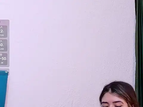 AmyTexas live