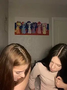 prosto_sexyswag live