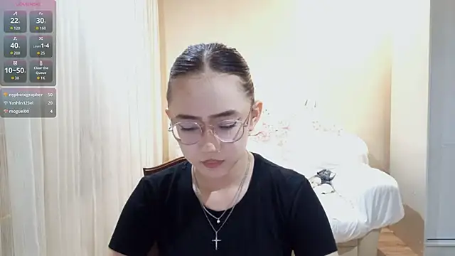 SolvedGlobe live