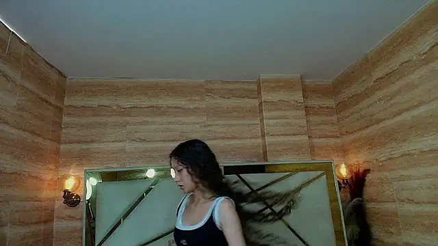 abby__r live