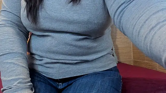 hott_mature live