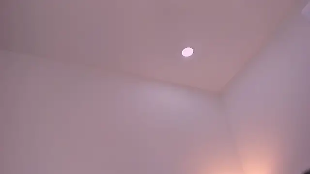Nicoll_89 live