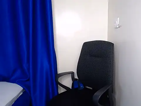 KittySexxy02 live