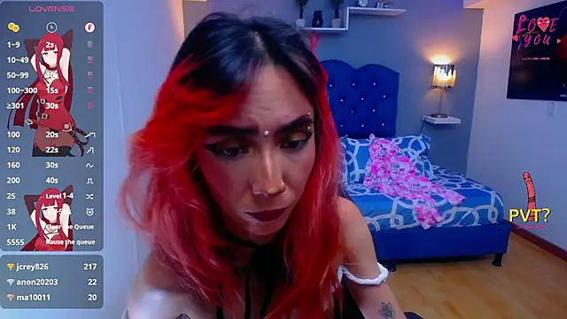 meryjanes_xxx live