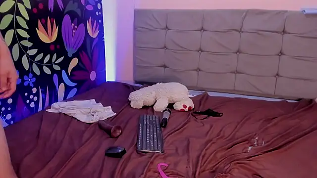 SexCoupleYoung live