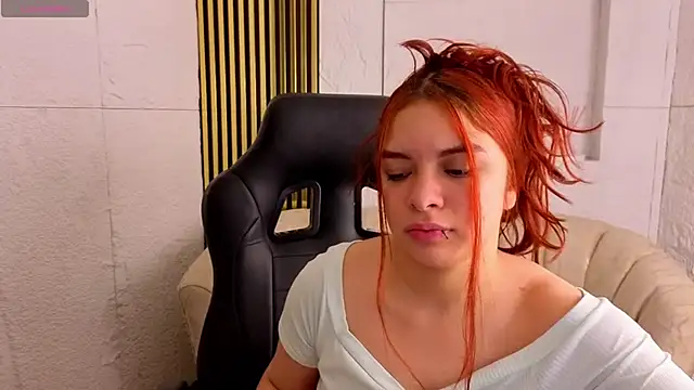 sofia_red_cn live