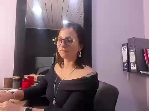 Greta_Borbon_ live