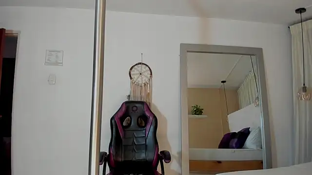 Sophi_Lee__ live