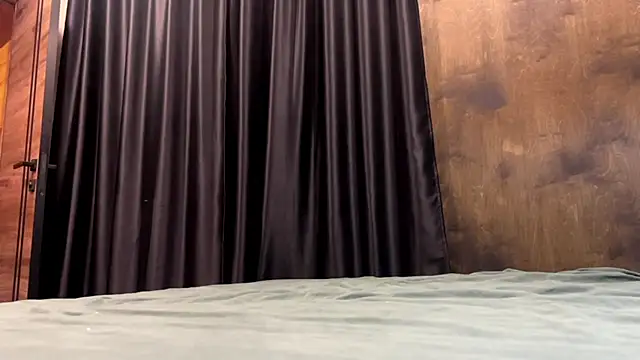 alexandradeford live