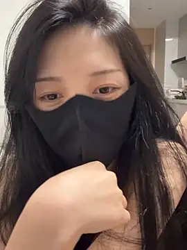luobo046835 live