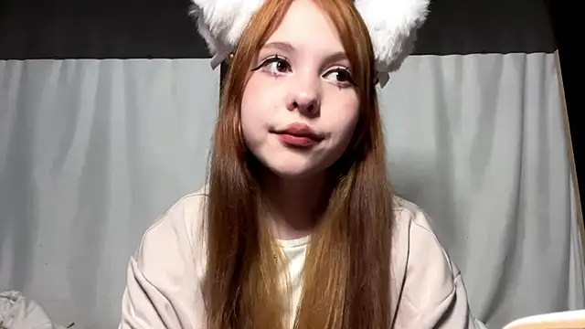 LittleEres live
