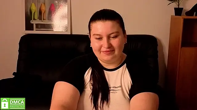 Katina_deeplou4 live