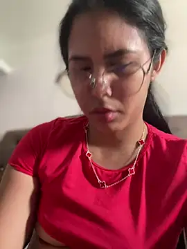 alysson_18 live
