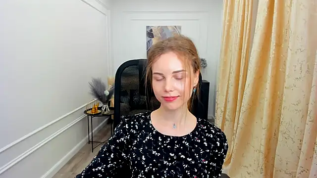 MileyWings live