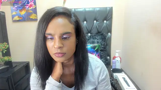 Toxicfantasy4u live