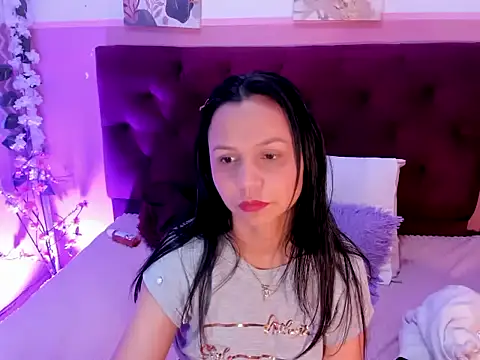 candysmitxxx live