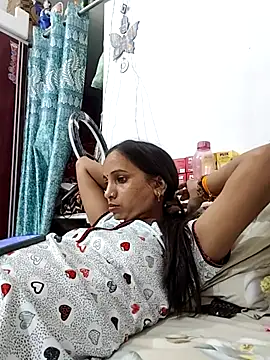 Sexy-Kajal2 live