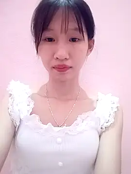 Abi_girl12 live