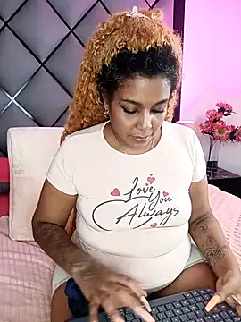ELLA_KELLY live