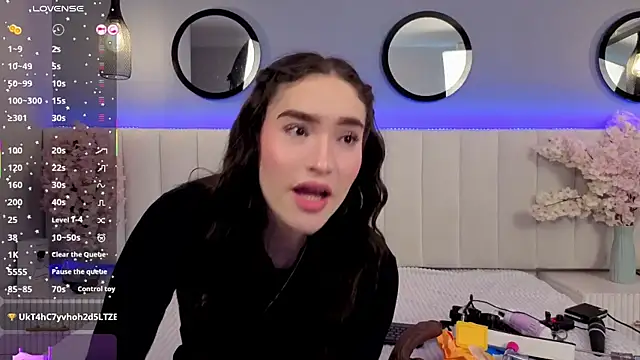 chelsea_bolton_ live