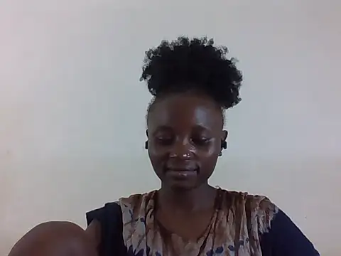 SexyNeedle22 live
