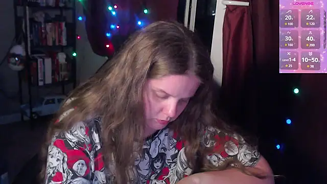so_cute777 live