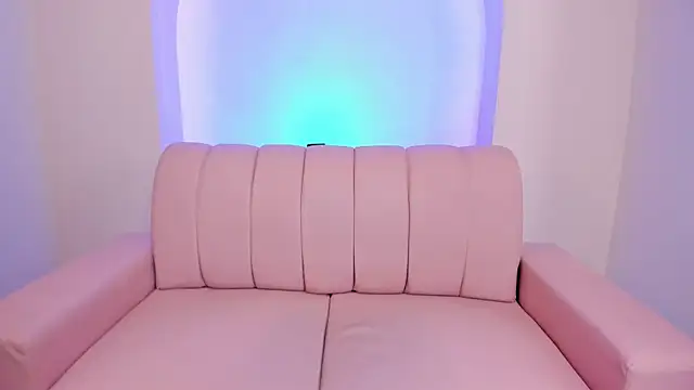 hanna_foxi live