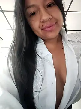 alisonnturbay live
