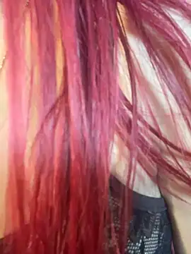 ursweet_babygirl live