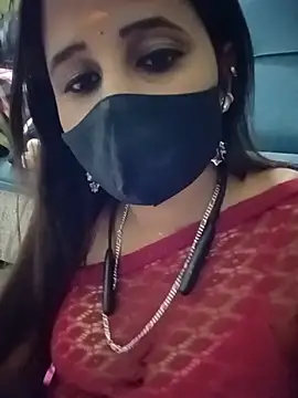 Tamil_Rani- live