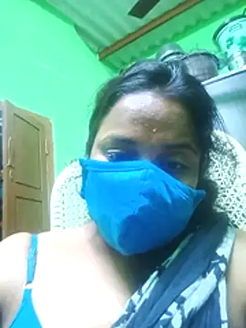 Tamil_Aathira_sri live