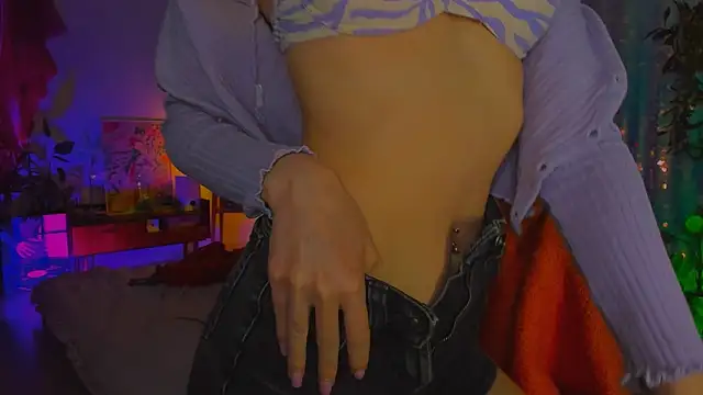 poli__ live