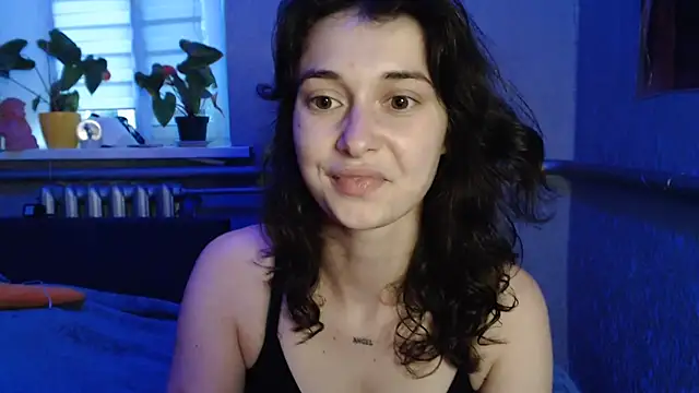 Angelik5371 live