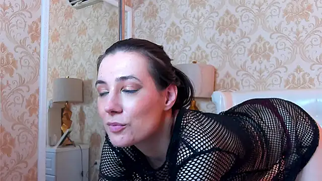 JuliaHunts live