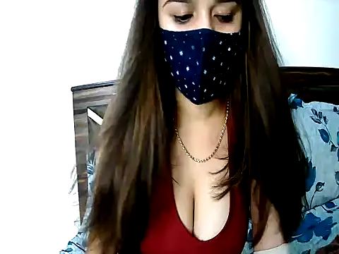 Gloie4u live