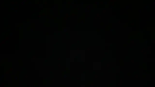 Daddysgirl_777 live