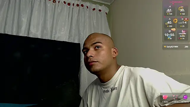 Applehot_LRR profile