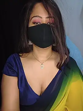 Mysterious__angel live