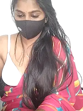 Tamil_Azhaghi live