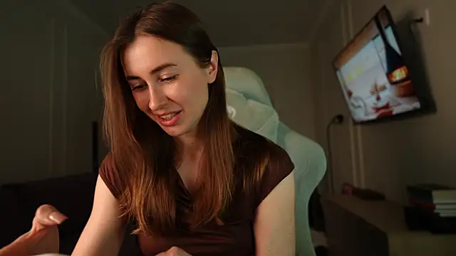 Coconutkittyy live