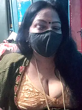 maniisha live